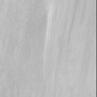 Керамический гранит Грани Таганая Petra velvet haze рект. GRS02-12 (60х60)